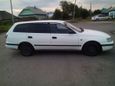  Toyota Caldina 1996 , 175000 , 