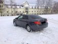  Toyota Corolla 2008 , 387000 , 