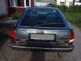  Toyota Carina 1987 , 35000 , 