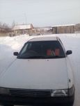  Toyota Corona 1989 , 60000 , 