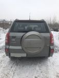 SUV   Chery Tiggo T11 2013 , 360000 , 