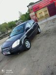  Kia Pride 2009 , 230000 , 