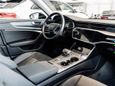  Audi A6 2019 , 3089848 , 