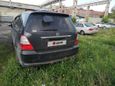    Honda Odyssey 2001 , 350000 , 