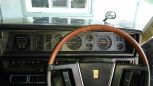  Nissan Skyline 1978 , 750000 , 