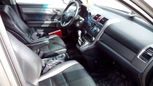 SUV   Honda CR-V 2008 , 790000 , 