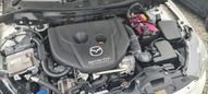  Mazda Demio 2016 , 695000 , 