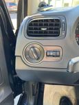  Volkswagen Polo 2015 , 850000 , 