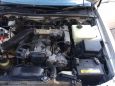  Toyota Mark II 1997 , 245000 , 