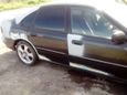  Honda Accord 1997 , 135000 , 