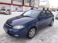  Chevrolet Lacetti 2007 , 290000 , 