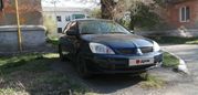  Mitsubishi Lancer 2005 , 215000 , 