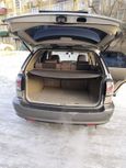 SUV   Toyota Harrier 2001 , 550000 , 