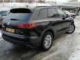 SUV   Volkswagen Touareg 2018 , 3197300 , 