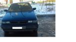  Nissan Langley 1988 , 50000 , 