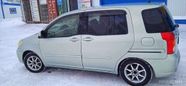  Toyota Raum 2003 , 330000 , 