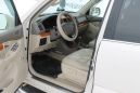 SUV   Lexus GX470 2003 , 1070000 , 