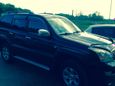 SUV   Toyota Land Cruiser Prado 2006 , 1250000 , 