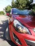  Opel Corsa 2013 , 410000 , 