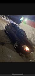  3  Honda Civic 1997 , 200000 , 