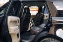 SUV   Land Rover Range Rover Sport 2014 , 3650000 , 