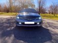  Honda Accord 2007 , 525000 , 