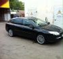  Renault Laguna 2008 , 510000 , 