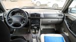 SUV   Subaru Forester 2000 , 330000 , 