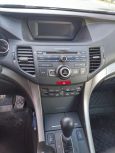  Honda Accord 2008 , 850000 , -