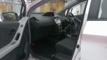  Toyota Vitz 2010 , 365000 , 