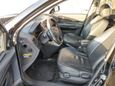 SUV   Hyundai Tucson 2008 , 695000 , 