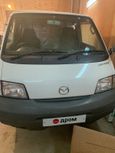    Mazda Bongo 2011 , 575000 , 