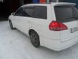  Nissan Wingroad 2002 , 200000 , 