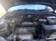  3  Toyota RAV4 1995 , 390000 , 