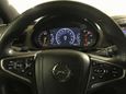  Opel Insignia 2014 , 1070000 , 