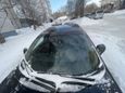  Dodge Stratus 2003 , 140000 , 