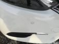  Mazda Axela 2017 , 818000 , 