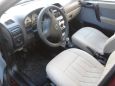  Chevrolet Viva 2005 , 160000 ,  