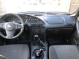 SUV   Chevrolet Niva 2011 , 285000 , 