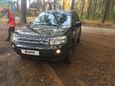SUV   Land Rover Freelander 2012 , 1500000 , 