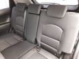 SUV   SsangYong Actyon 2012 , 470000 , 