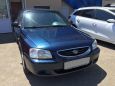  Hyundai Accent 2003 , 275000 , 