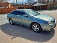  Honda Accord 2003 , 370000 , 