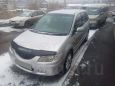    Mazda Premacy 2000 , 210000 , 