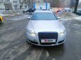  Audi A6 2005 , 350000 , 