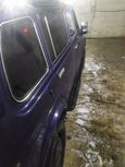 SUV    4x4 2131  1997 , 195000 , 