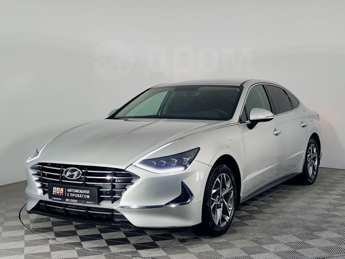 Sonata 2003. 7. Hyundai sonata 2012. Hyundai sonata 2012. Hyundai sonata 2007 2.