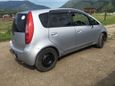  Mitsubishi Colt 2002 , 190000 , 