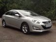  Hyundai i40 2013 , 685000 , 