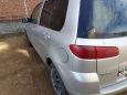  Mazda Demio 2002 , 210000 , -